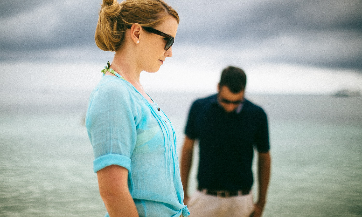 Bohol Engagement Session-DawidKarolina-17.jpg