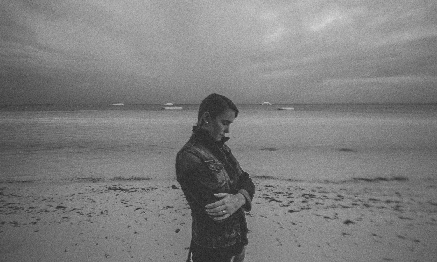 Bohol Engagement Session-DawidKarolina-19.jpg