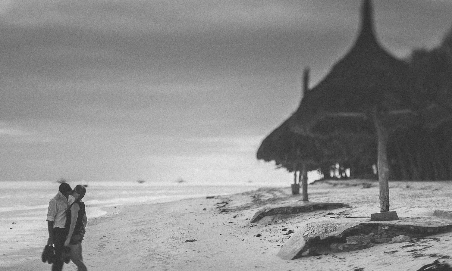 Bohol Engagement Session-DawidKarolina-20.jpg