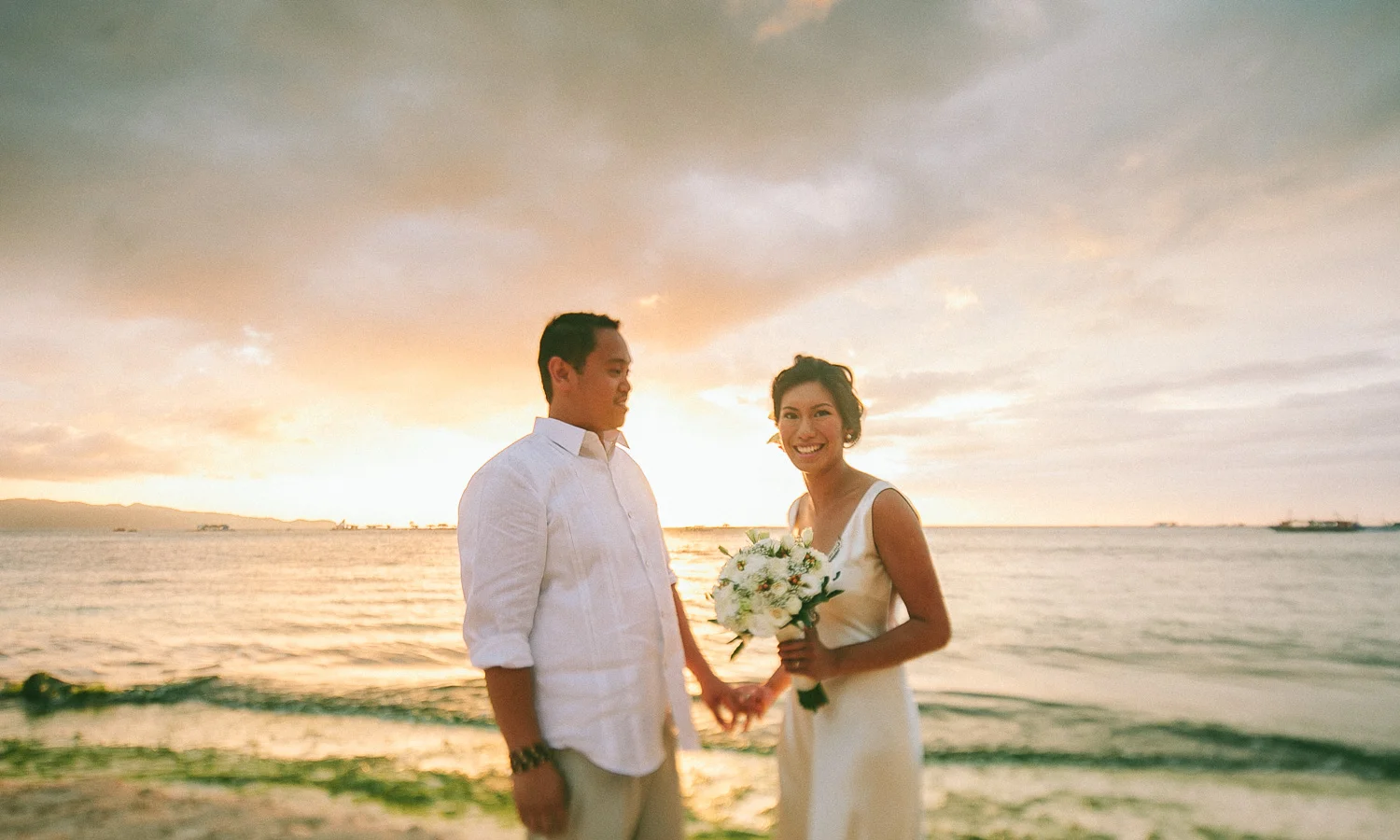 Asya Premier Boracay Destination Wedding-KarlHannah-2.jpg