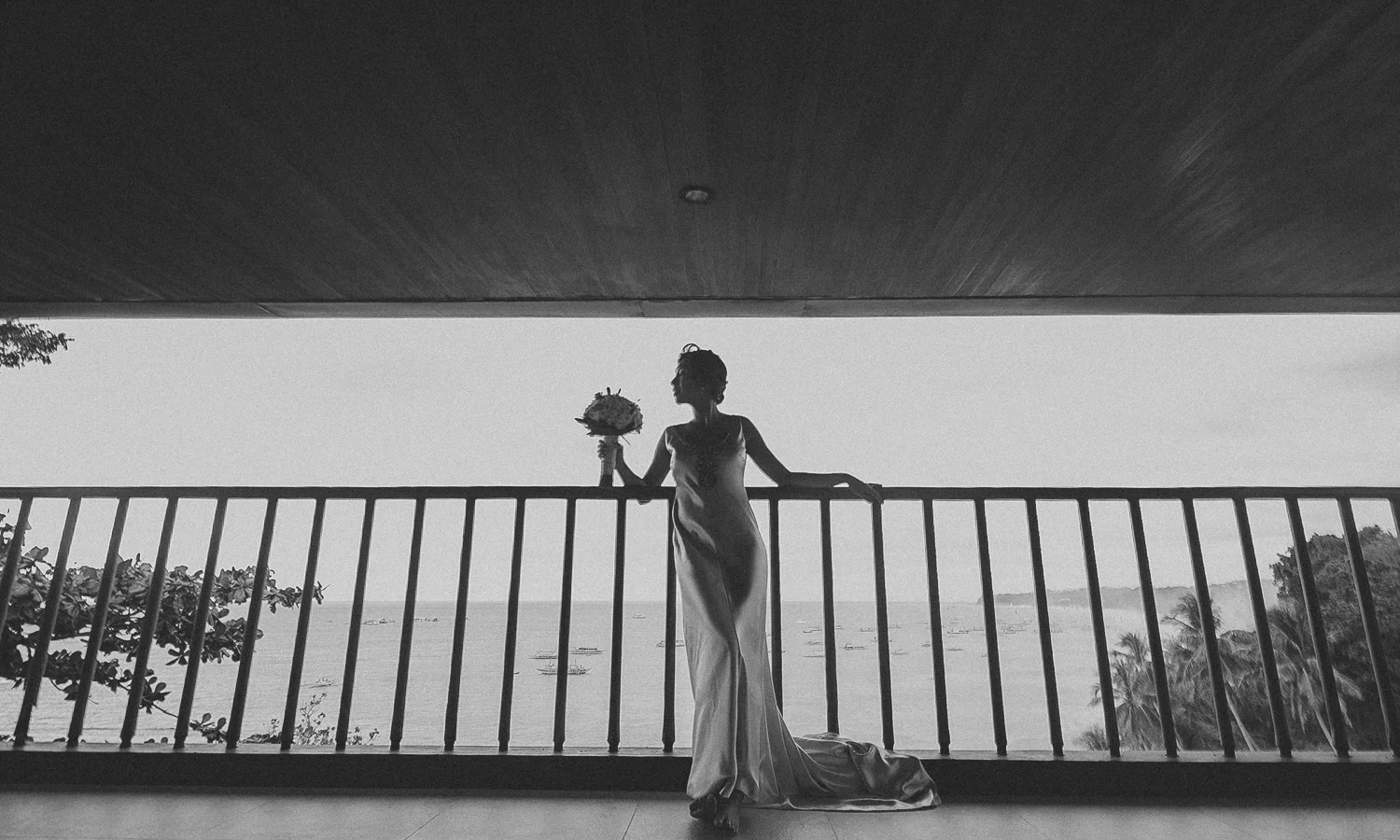 Asya Premier Boracay Destination Wedding-KarlHannah-1.jpg