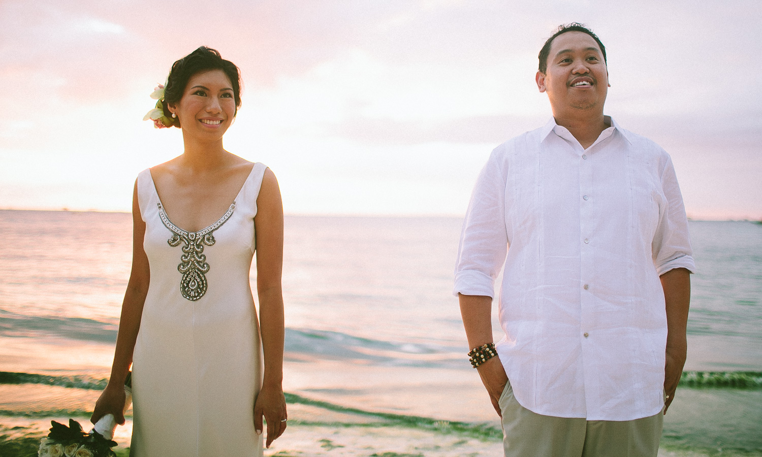 Asya Premier Boracay Destination Wedding-KarlHannah-3.jpg