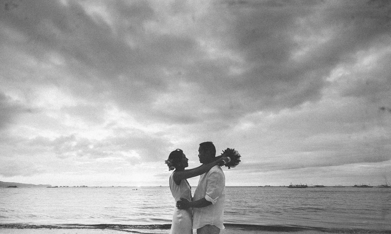 Asya Premier Boracay Destination Wedding-KarlHannah-4.jpg