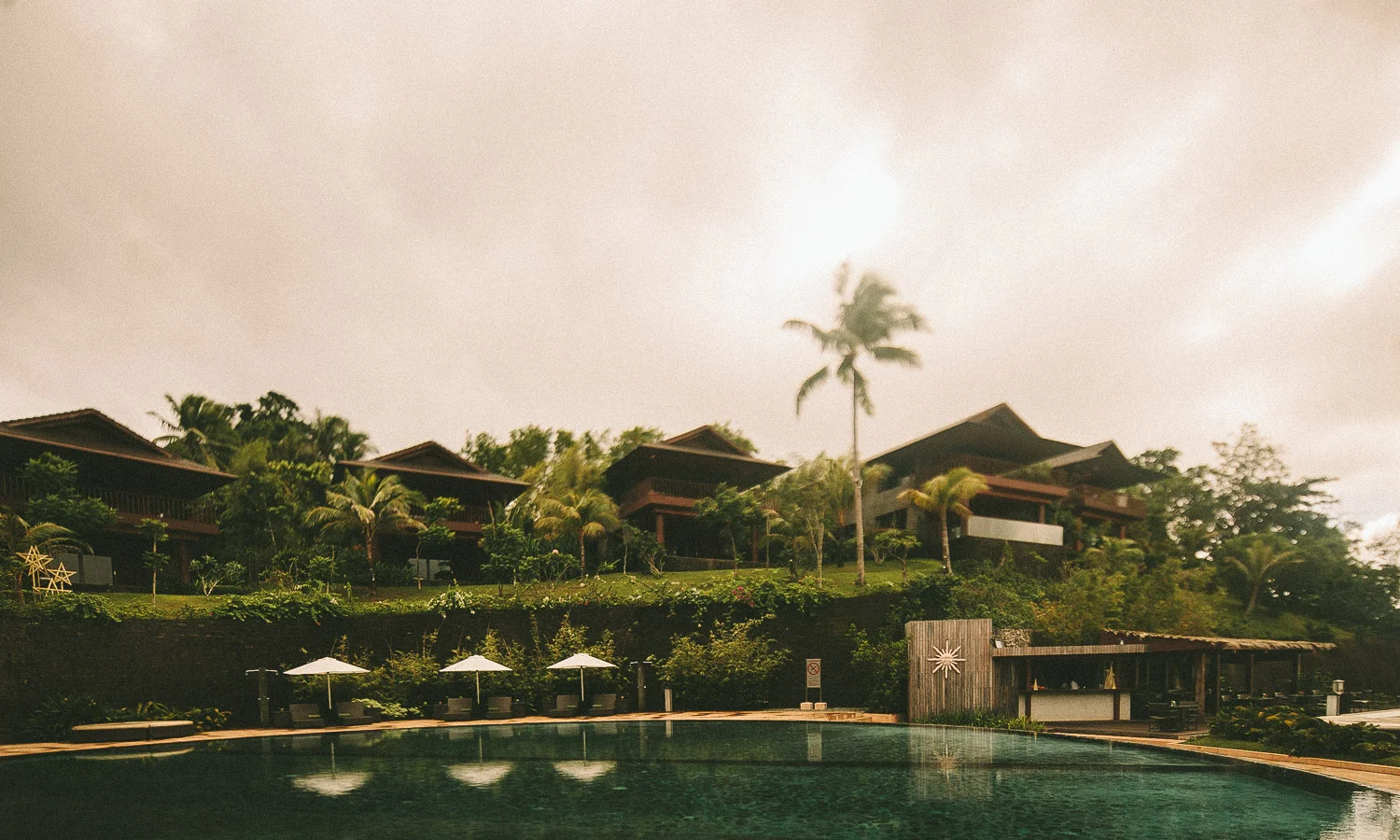 Asya Premier Boracay Destination Wedding-KarlHannah-7.jpg