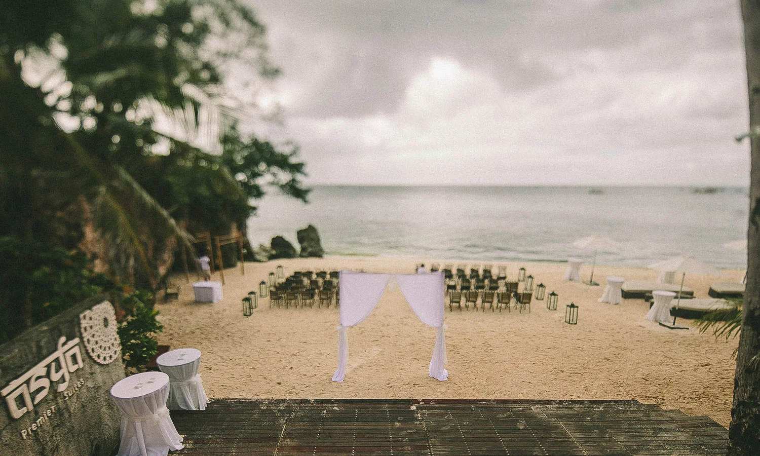 Asya Premier Boracay Destination Wedding-KarlHannah-8.jpg