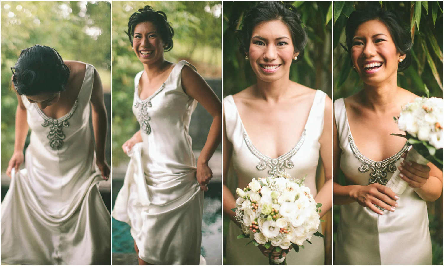 Asya Premier Boracay Destination Wedding-KarlHannah-12.jpg