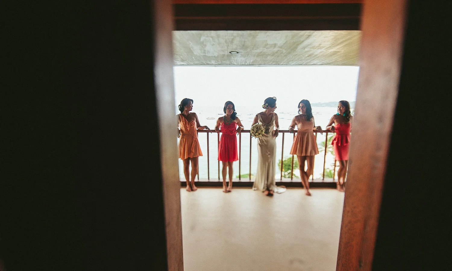 Asya Premier Boracay Destination Wedding-KarlHannah-15.jpg