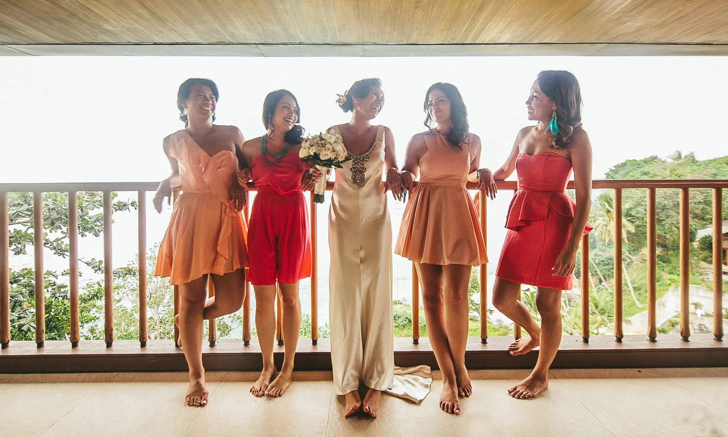 Asya Premier Boracay Destination Wedding-KarlHannah-14.jpg
