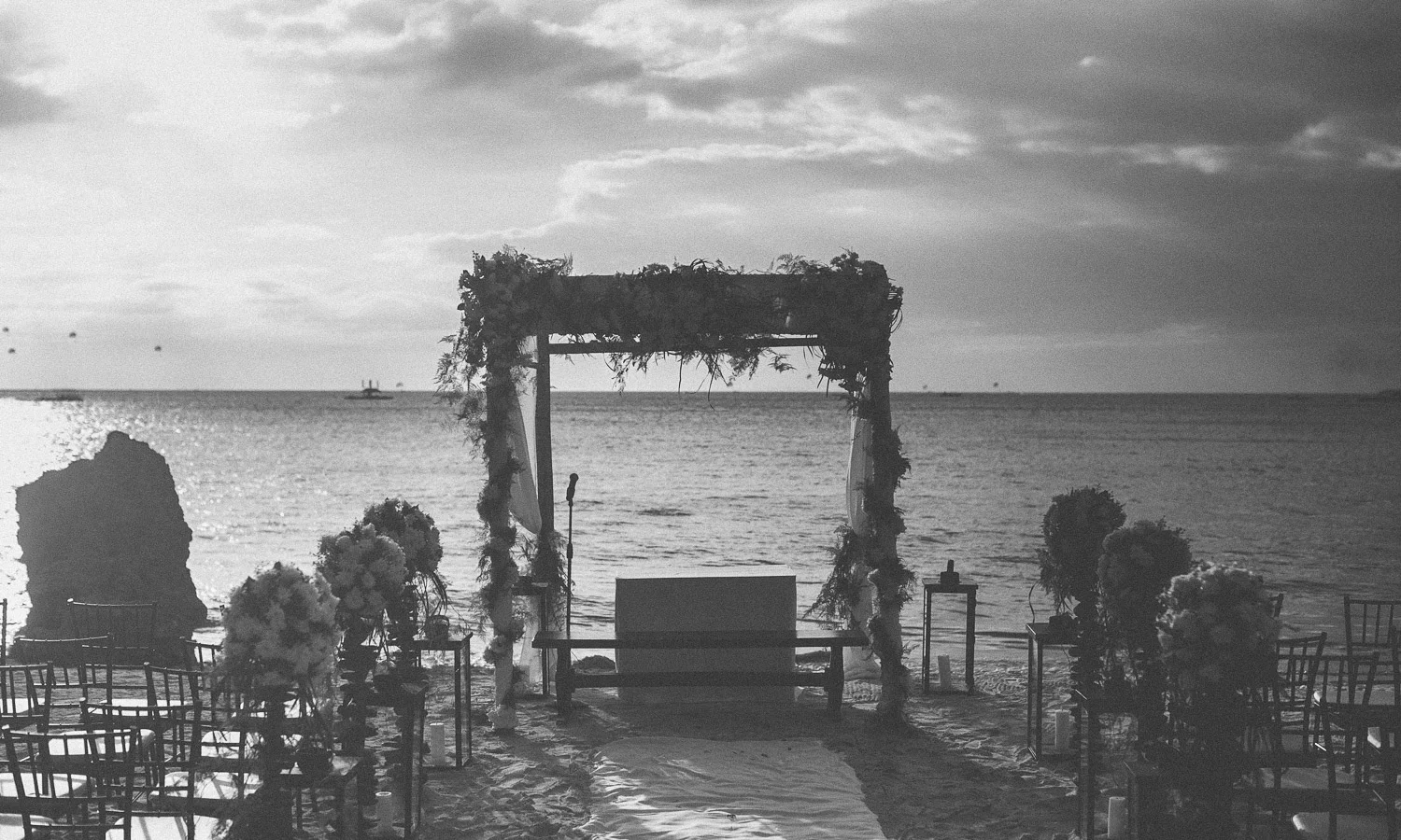 Asya Premier Boracay Destination Wedding-KarlHannah-17.jpg