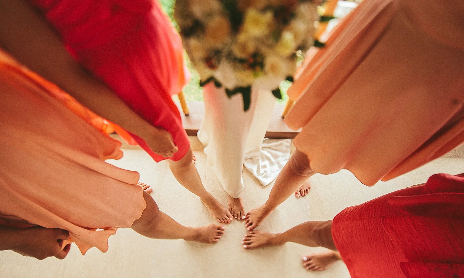 Asya Premier Boracay Destination Wedding-KarlHannah-16.jpg