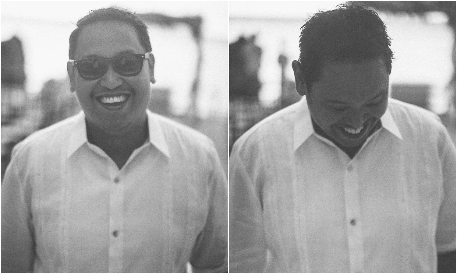 Asya Premier Boracay Destination Wedding-KarlHannah-18.jpg