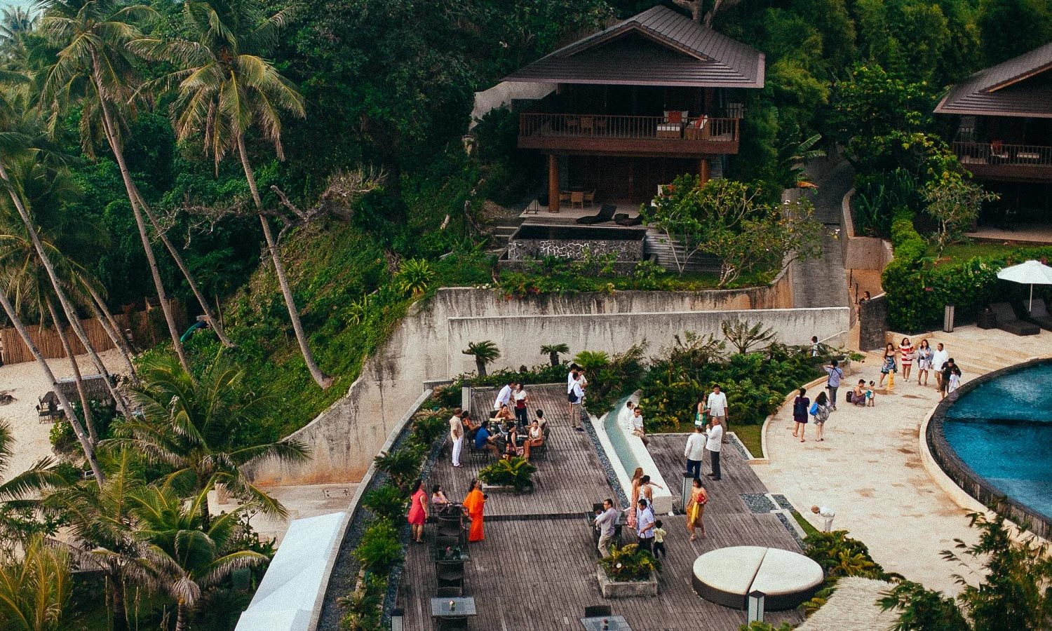 Asya Premier Boracay Destination Wedding-KarlHannah-19.jpg