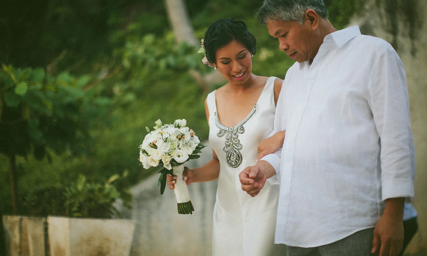 Asya Premier Boracay Destination Wedding-KarlHannah-21.jpg