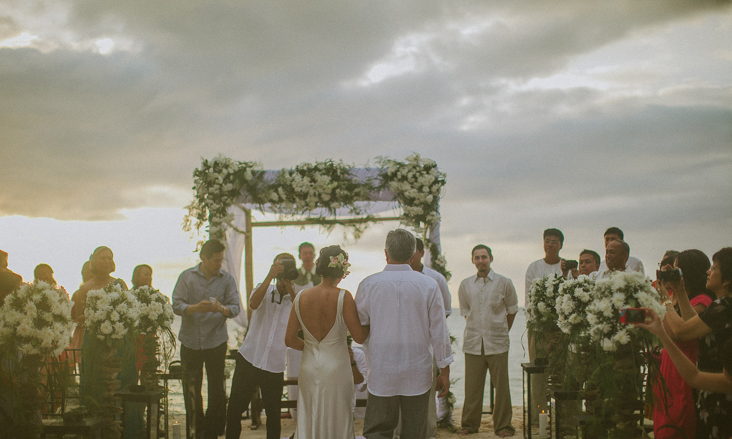 Asya Premier Boracay Destination Wedding-KarlHannah-22.jpg