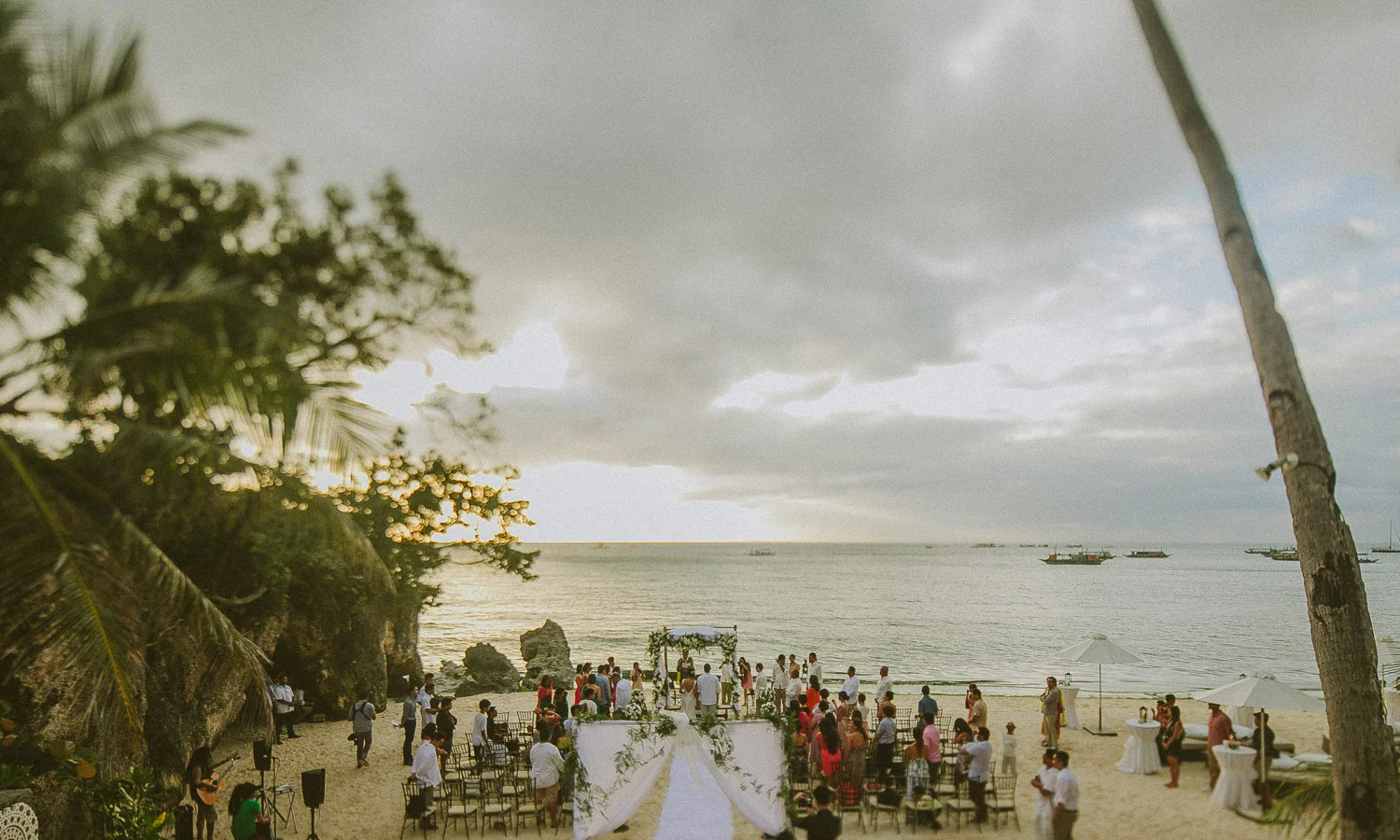 Asya Premier Boracay Destination Wedding-KarlHannah-24.jpg