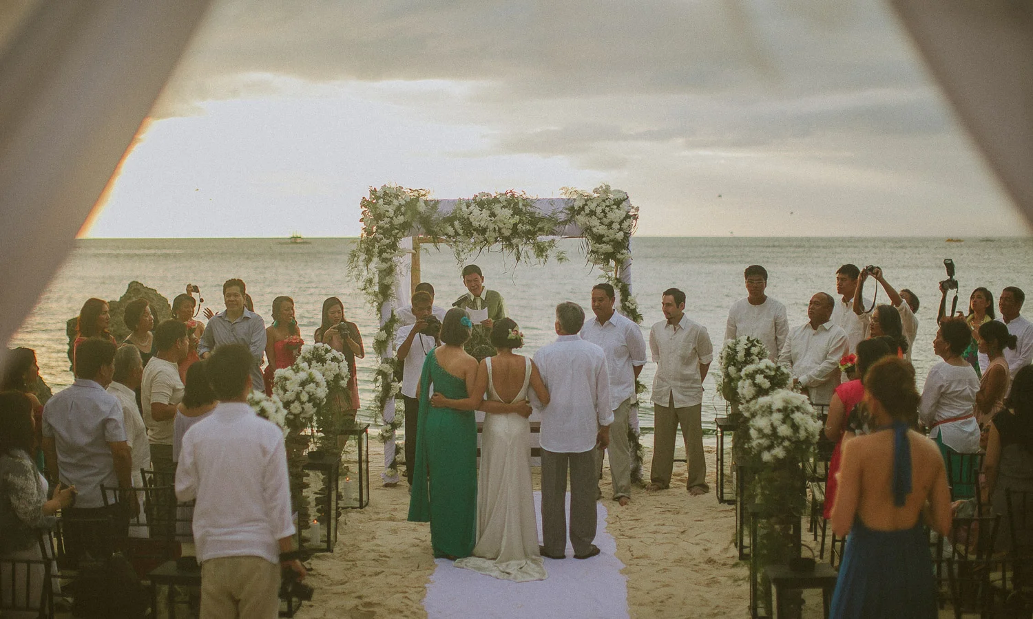 Asya Premier Boracay Destination Wedding-KarlHannah-23.jpg