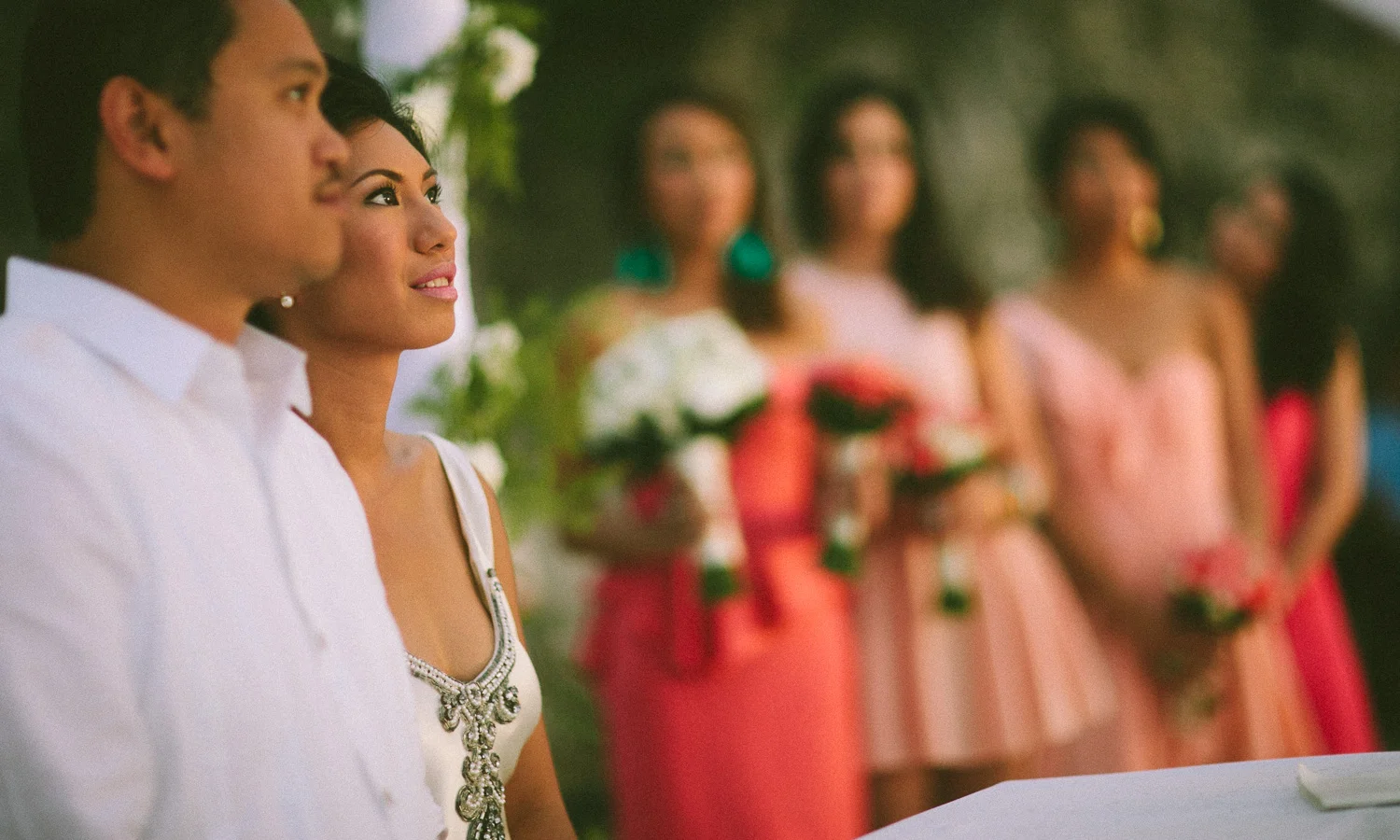 Asya Premier Boracay Destination Wedding-KarlHannah-25.jpg