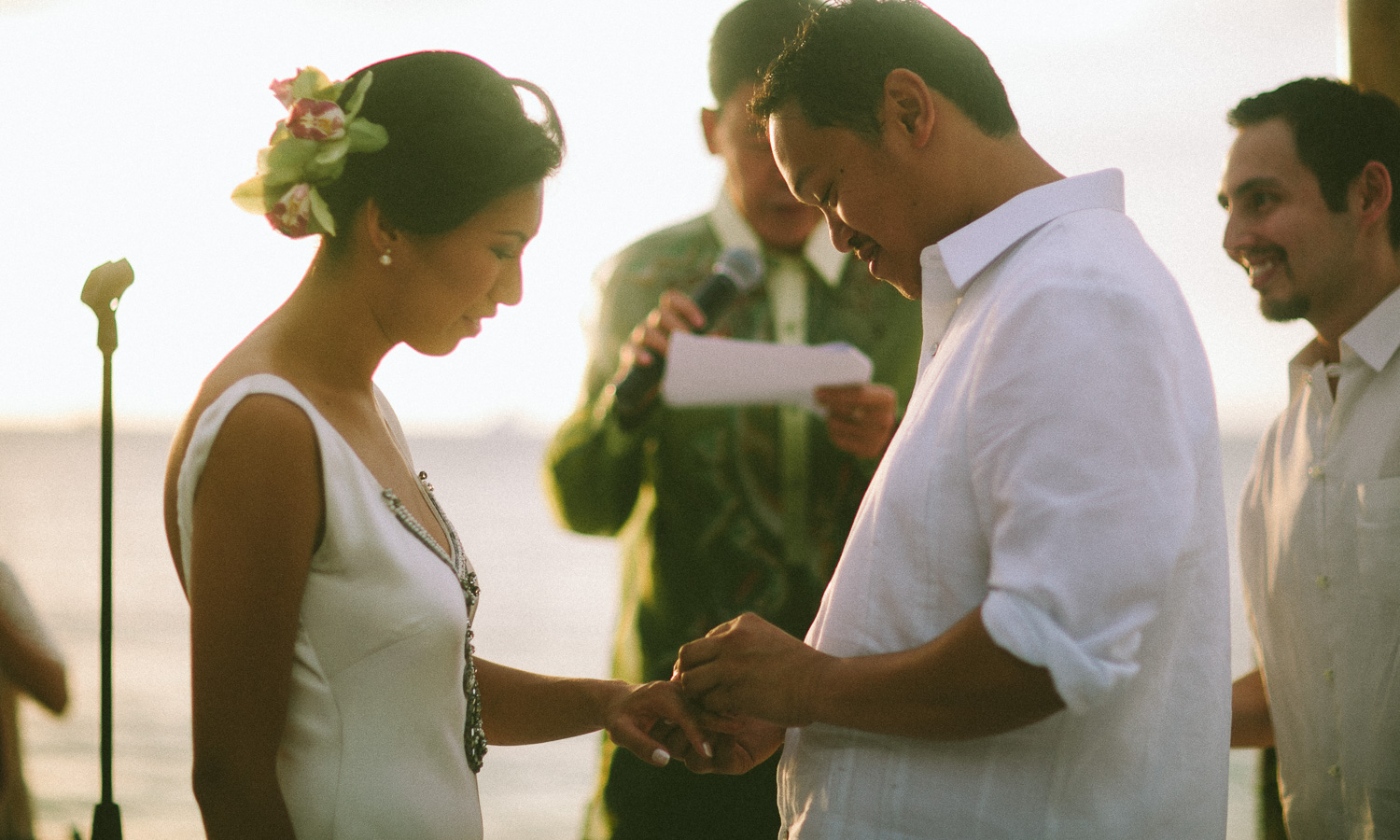 Asya Premier Boracay Destination Wedding-KarlHannah-26.jpg