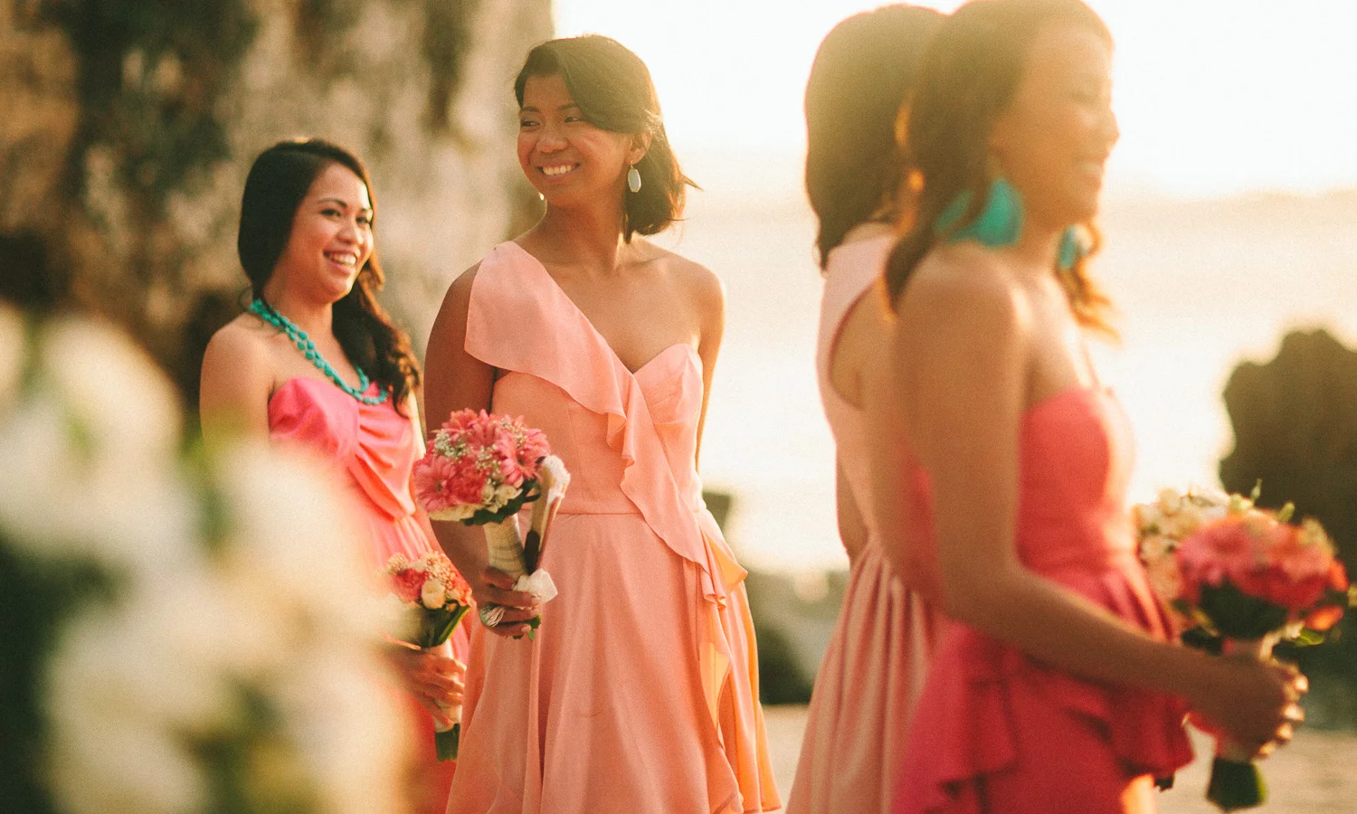 Asya Premier Boracay Destination Wedding-KarlHannah-27.jpg