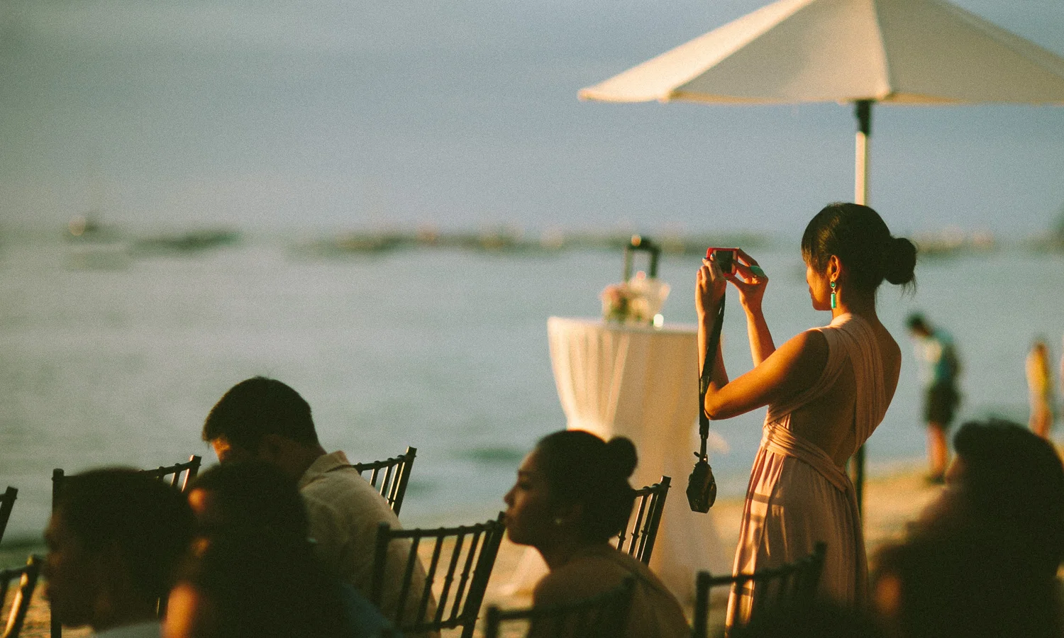 Asya Premier Boracay Destination Wedding-KarlHannah-28.jpg