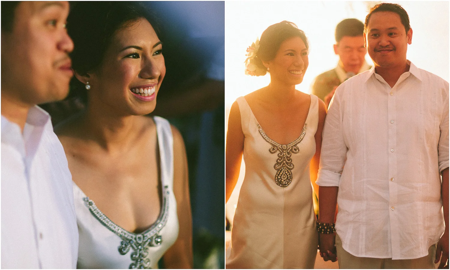 Asya Premier Boracay Destination Wedding-KarlHannah-29.jpg