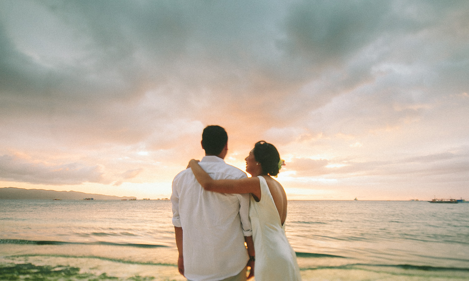 Asya Premier Boracay Destination Wedding-KarlHannah-30.jpg