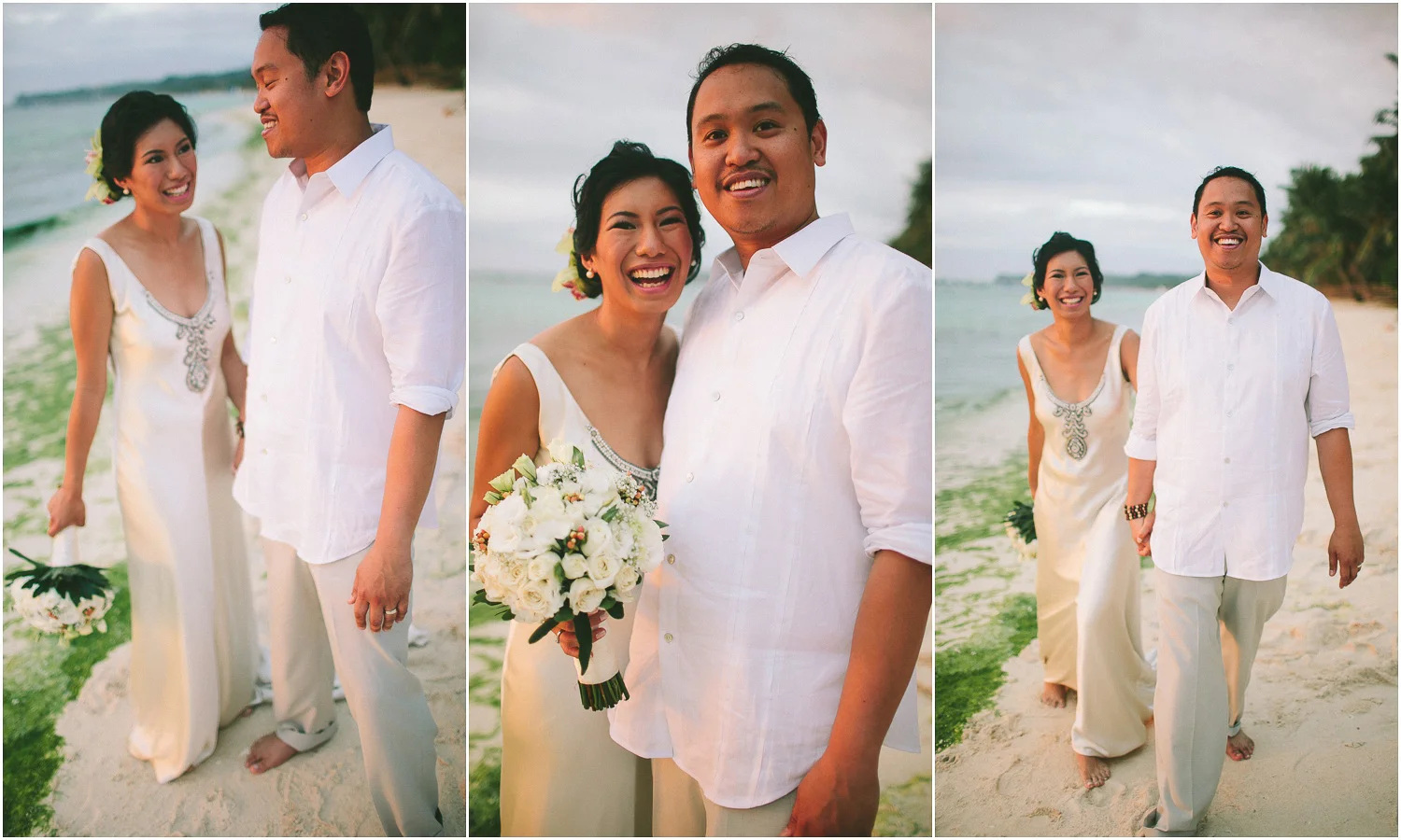 Asya Premier Boracay Destination Wedding-KarlHannah-31.jpg