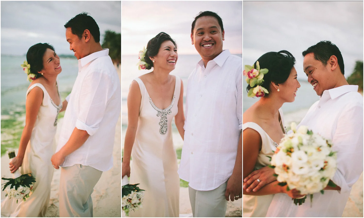 Asya Premier Boracay Destination Wedding-KarlHannah-32.jpg
