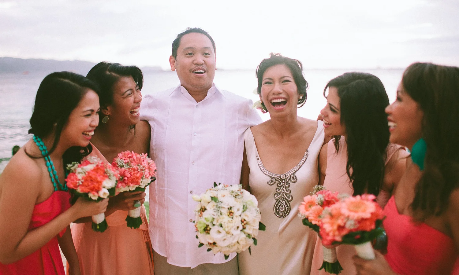 Asya Premier Boracay Destination Wedding-KarlHannah-33.jpg
