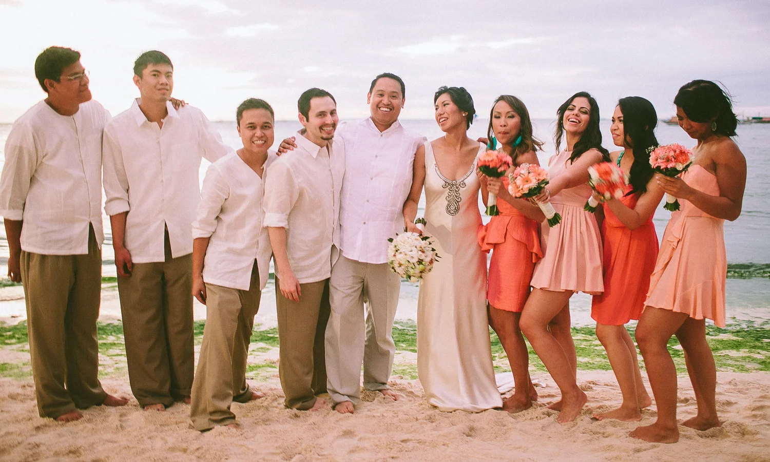 Asya Premier Boracay Destination Wedding-KarlHannah-34.jpg
