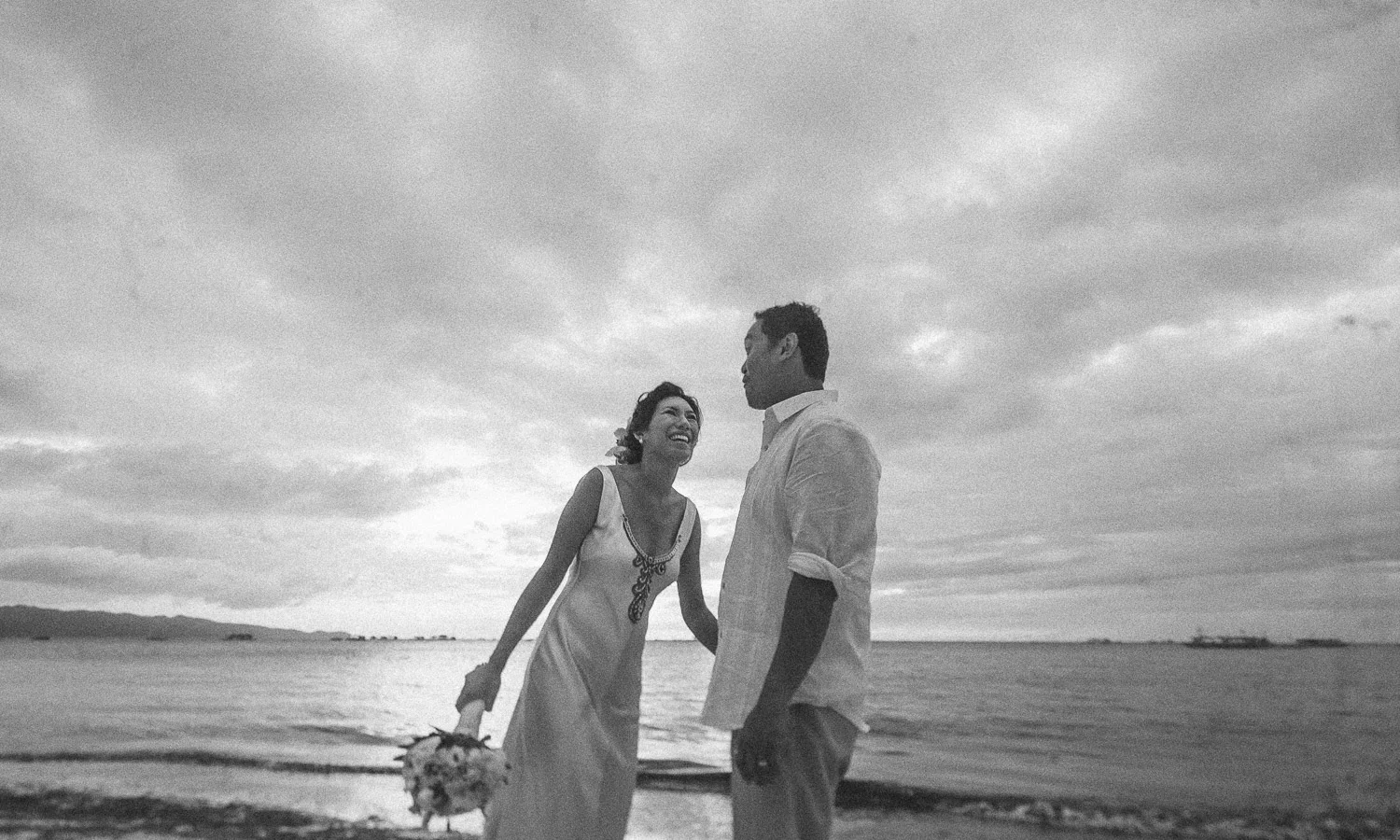 Asya Premier Boracay Destination Wedding-KarlHannah-35.jpg