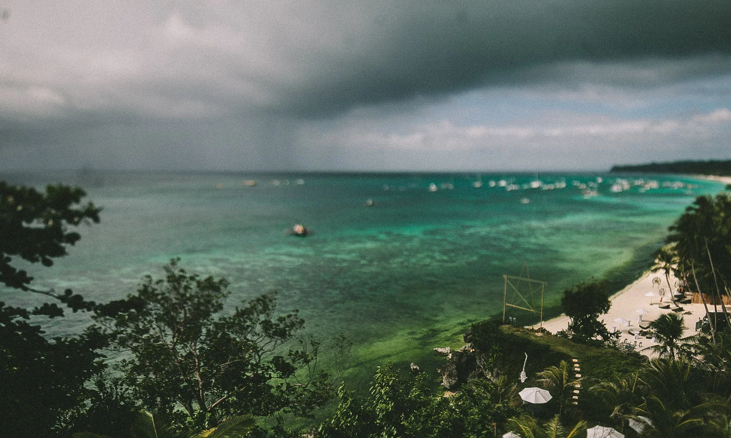 Asya Premier Boracay Destination Wedding-KarlHannah-36.jpg