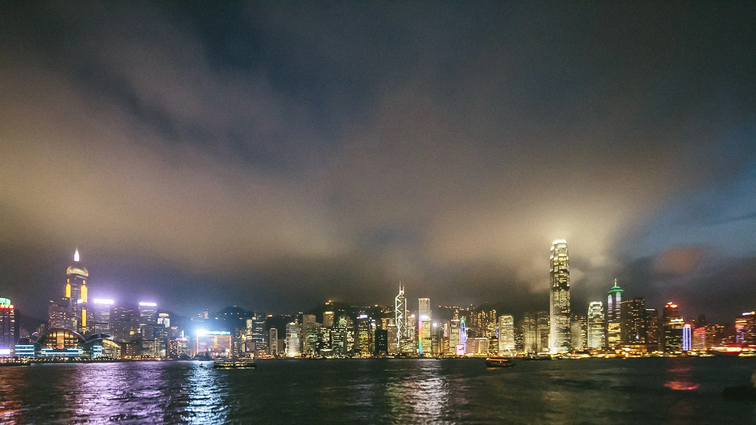 Island ShangriLa Hong Kong-JeffJoyce-4.jpg