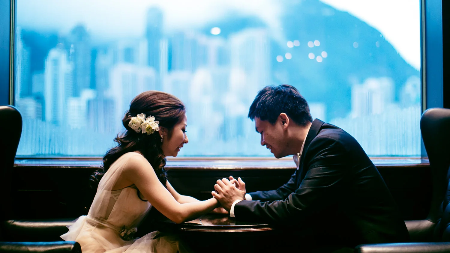 Island ShangriLa Hong Kong-JeffJoyce-1.jpg