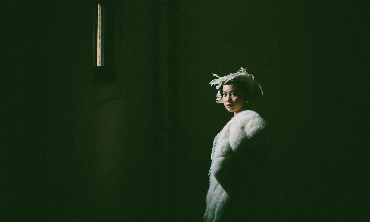 Roarding Twenties Engagement Session-KirbyCamille-1.jpg