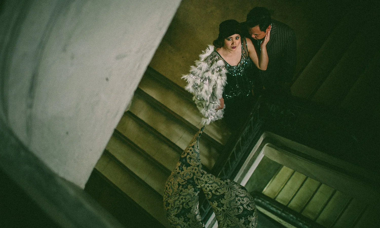 Roarding Twenties Engagement Session-KirbyCamille-3.jpg