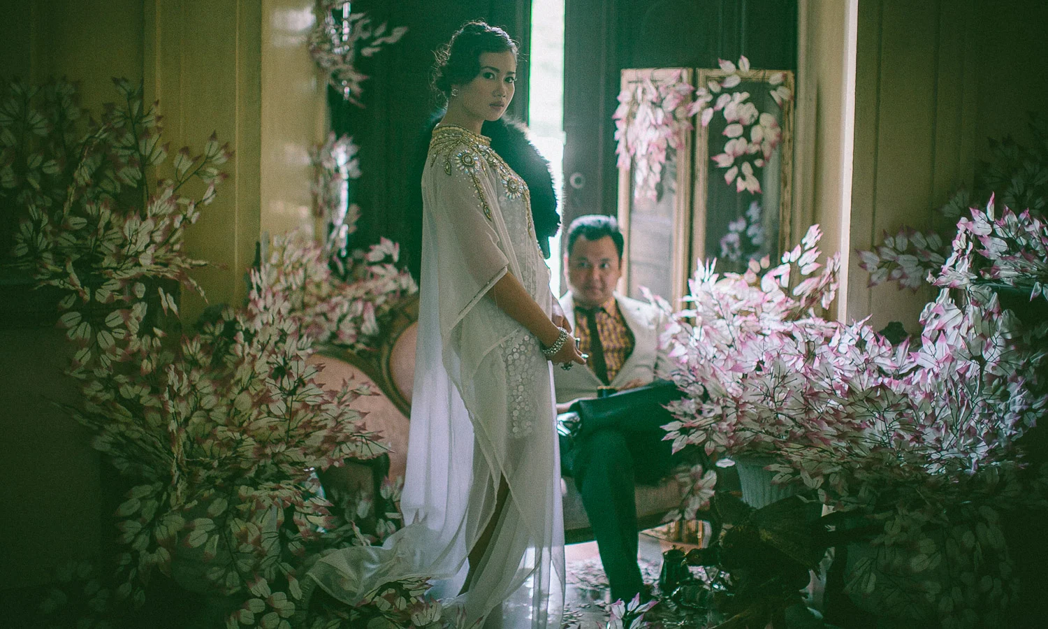 Roarding Twenties Engagement Session-KirbyCamille-5.jpg