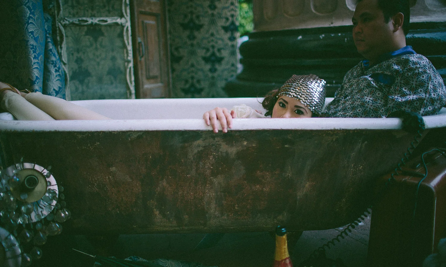 Roarding Twenties Engagement Session-KirbyCamille-9.jpg