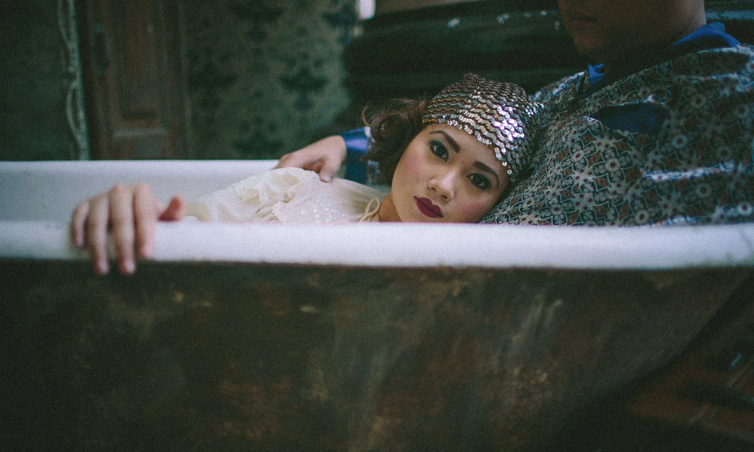 Roarding Twenties Engagement Session-KirbyCamille-10.jpg