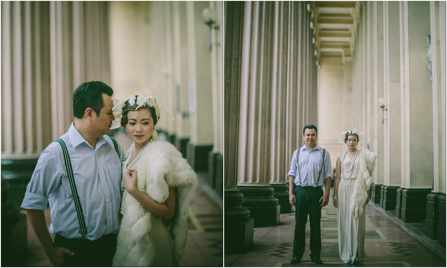 Roarding Twenties Engagement Session-KirbyCamille-13.jpg