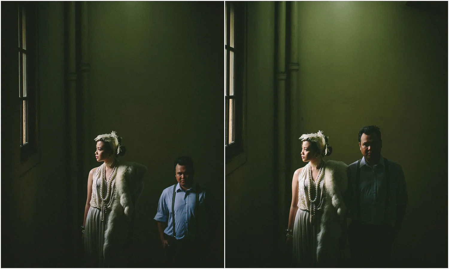 Roarding Twenties Engagement Session-KirbyCamille-15.jpg