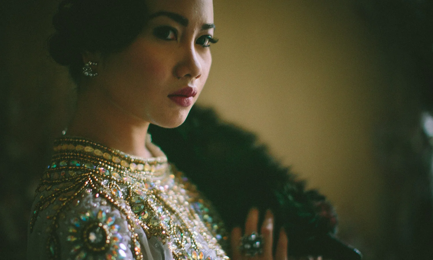 Roarding Twenties Engagement Session-KirbyCamille-21.jpg