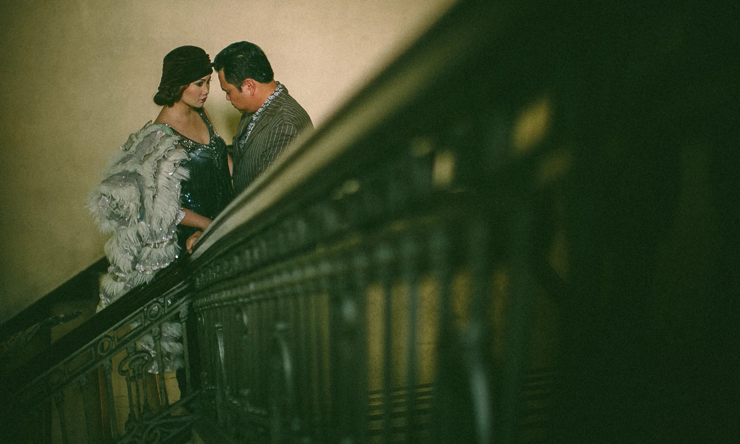 Roarding Twenties Engagement Session-KirbyCamille-24.jpg