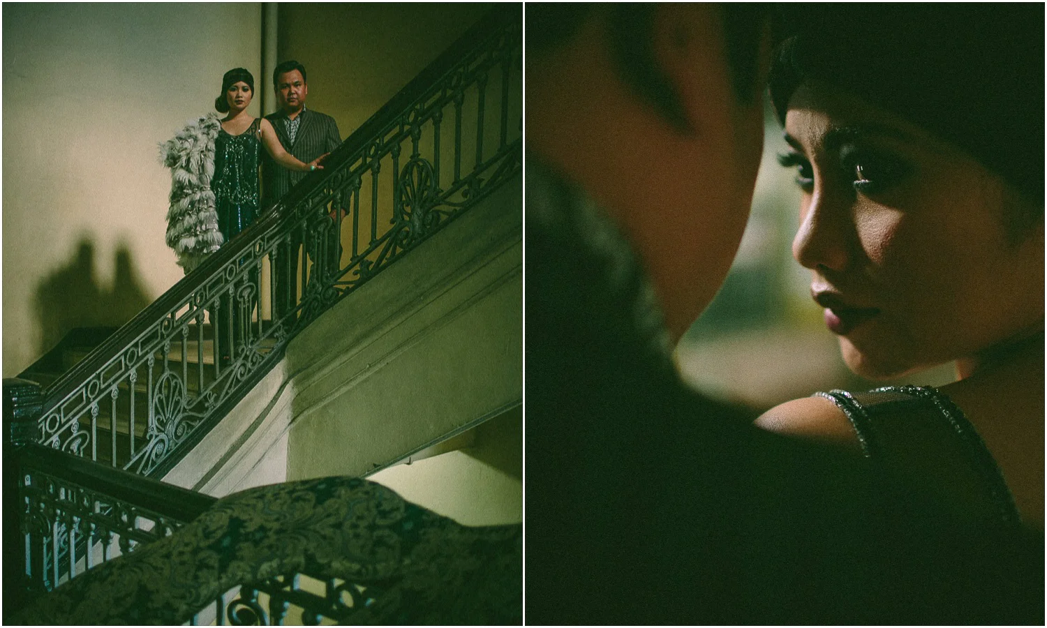 Roarding Twenties Engagement Session-KirbyCamille-26.jpg
