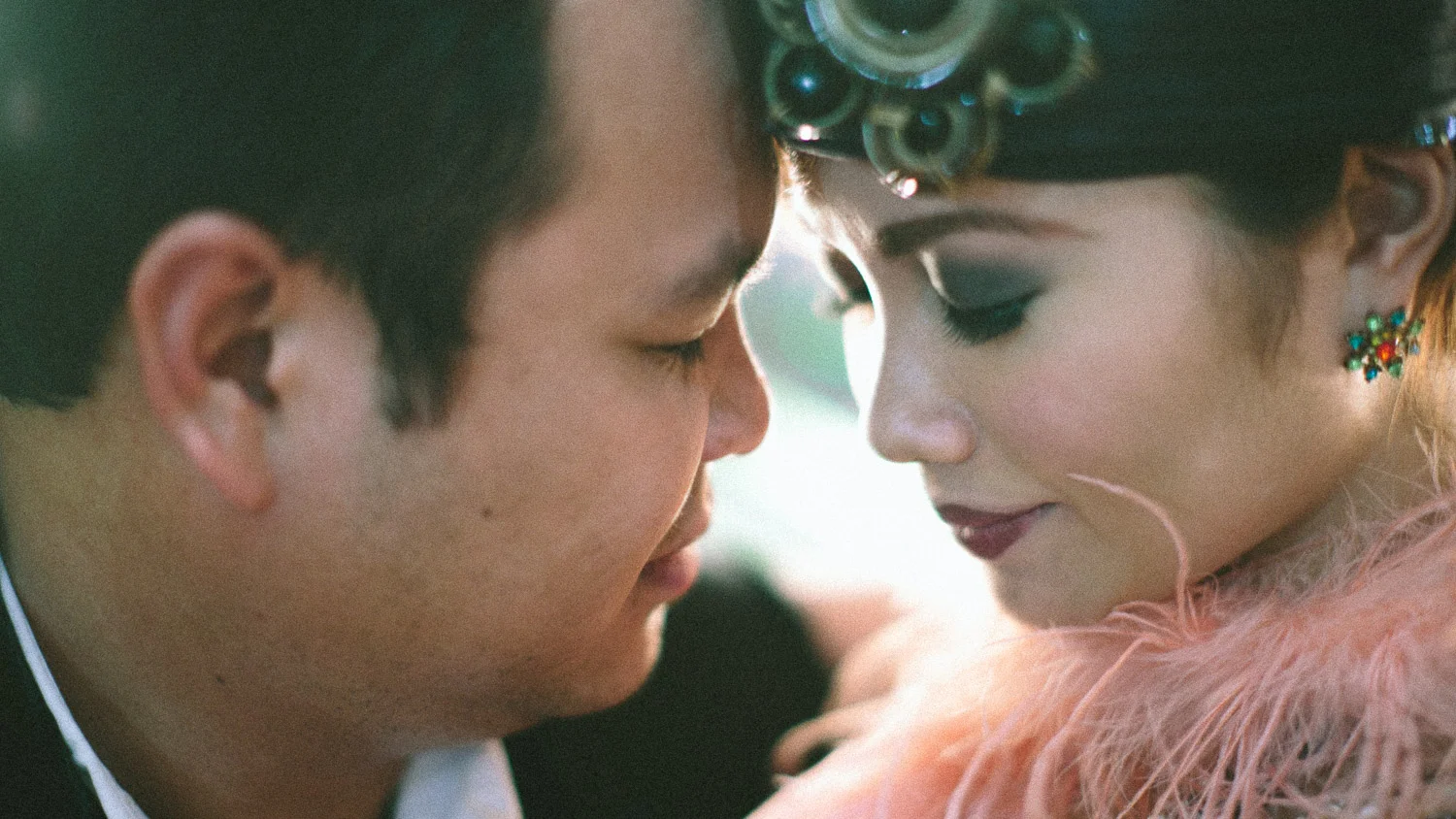 Roarding Twenties Engagement Session-KirbyCamille-28.jpg