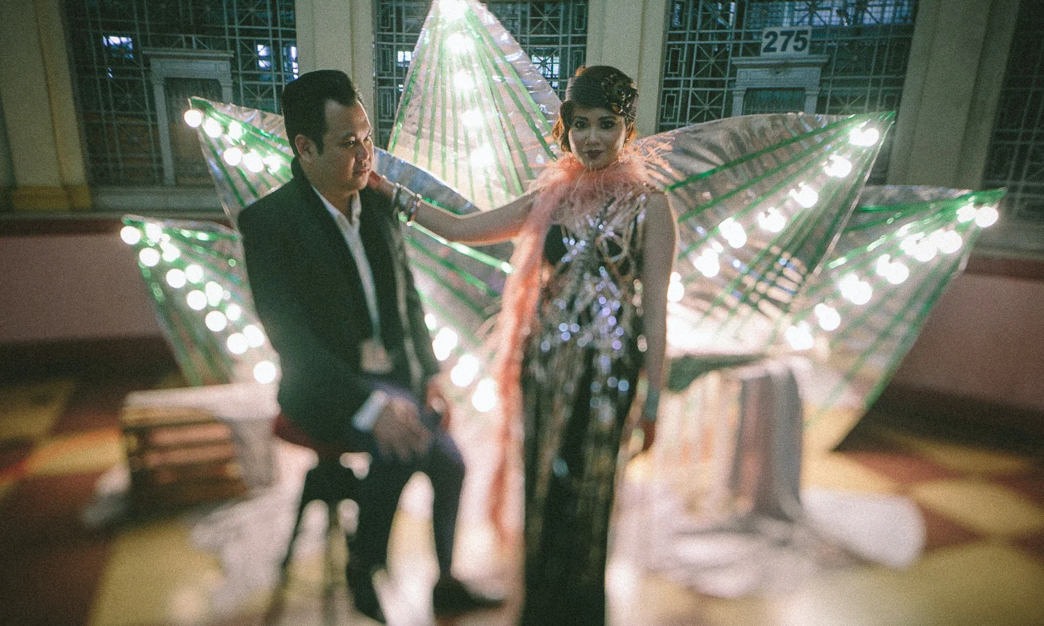 Roarding Twenties Engagement Session-KirbyCamille-27.jpg