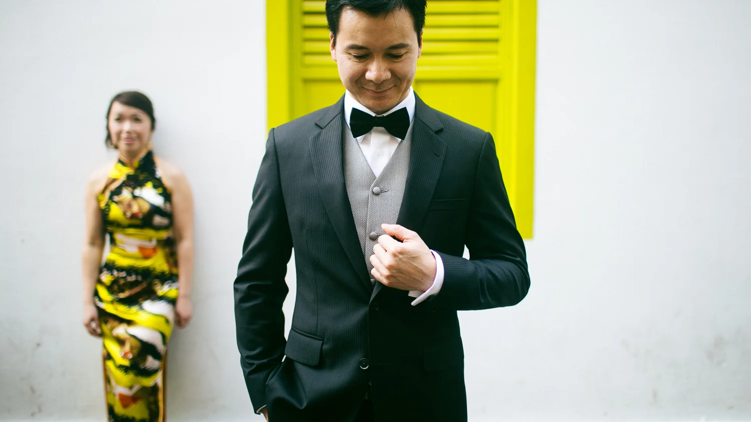 Boathouse Singapore Destination Wedding-BevenJennie-2.jpg
