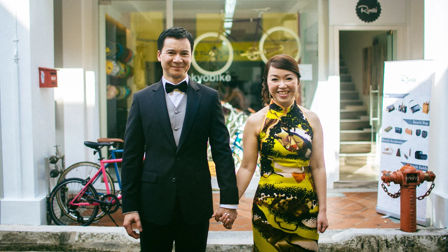 Boathouse Singapore Destination Wedding-BevenJennie-4.jpg