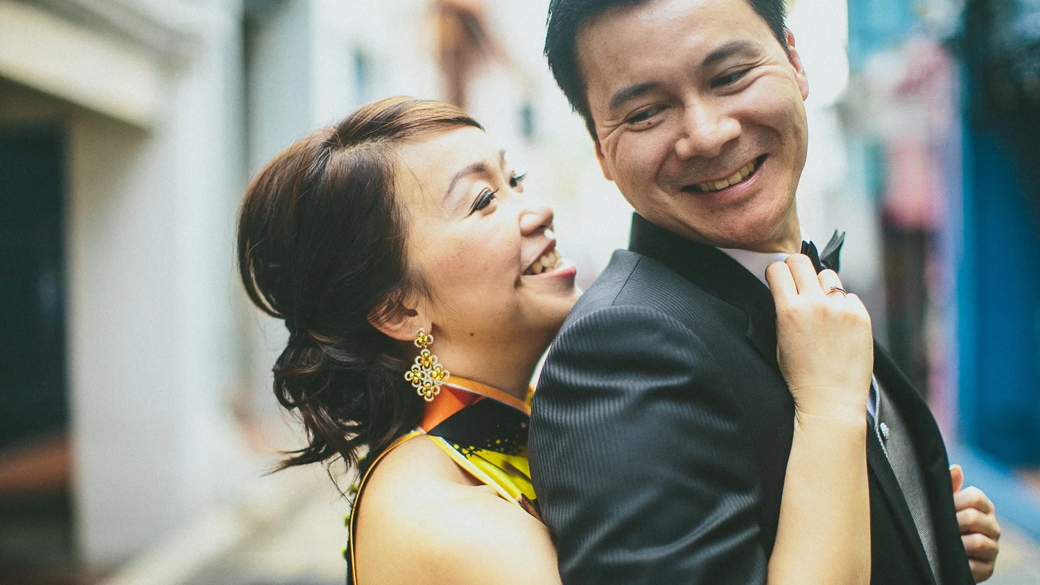 Boathouse Singapore Destination Wedding-BevenJennie-3.jpg