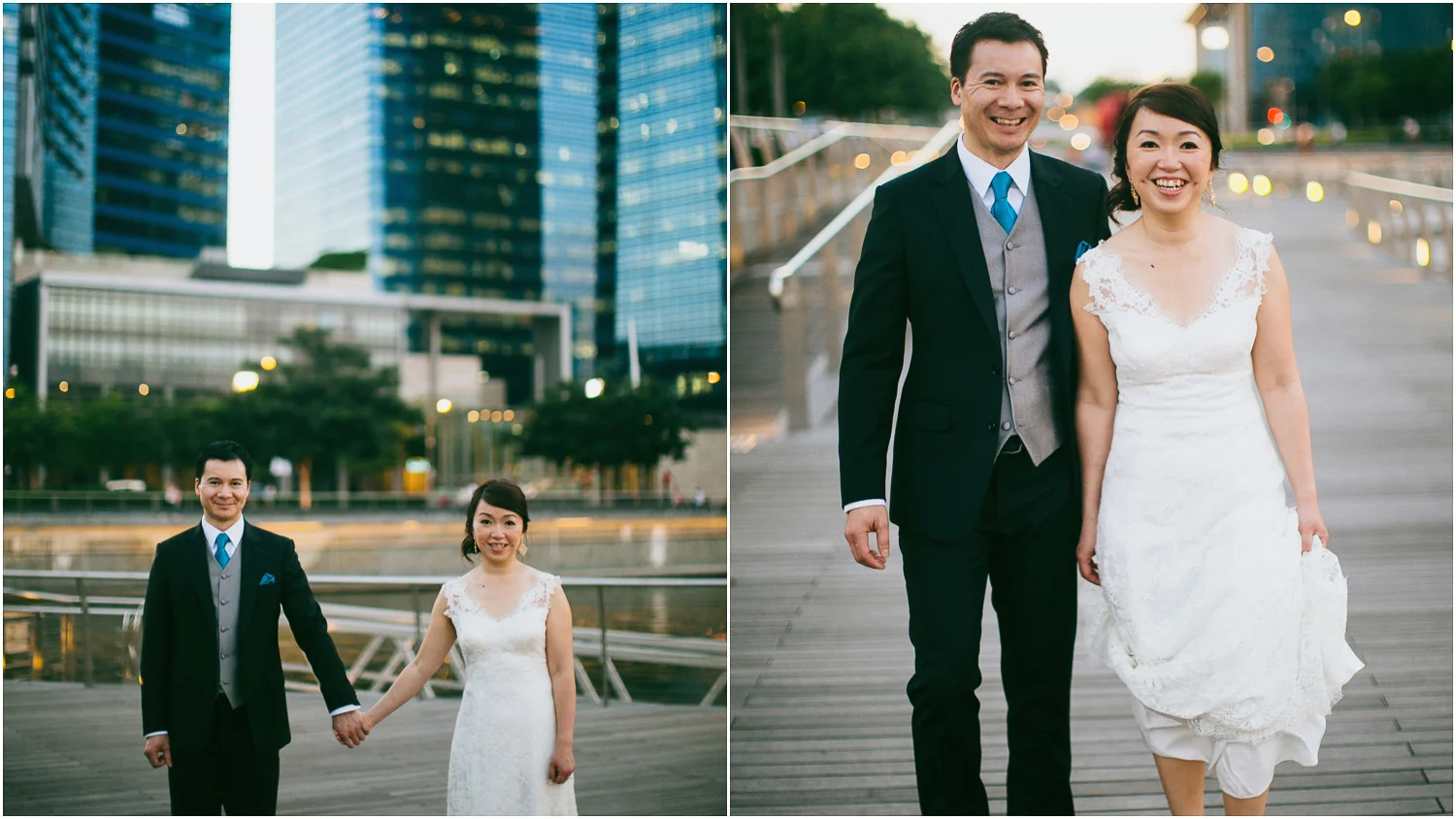 Boathouse Singapore Destination Wedding-BevenJennie-6.jpg